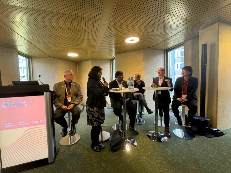 Sponsored Session Recap: Earlier, Faster, Better – Doing More of What We Know Works!