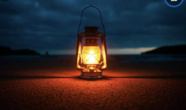 Advancements in Cancer Research: A Beacon of Hope