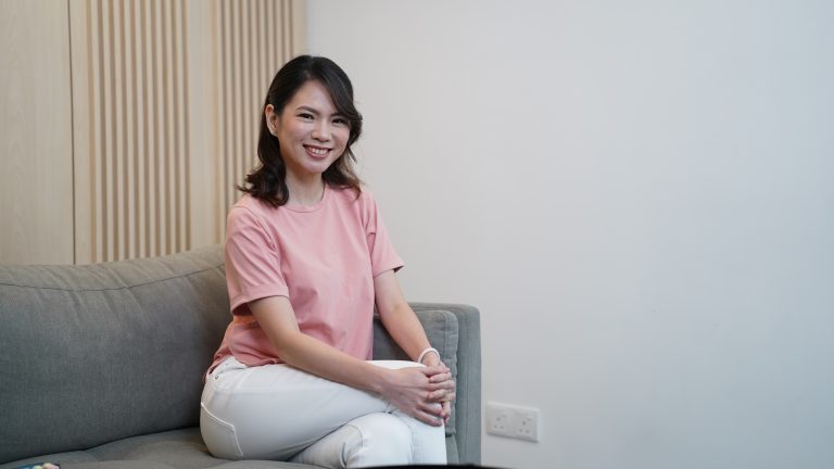 Column | Why Cancer Matters To Me? 