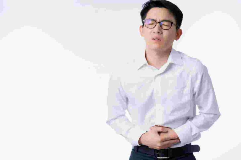 Liver Cancer Surge In Malaysia: A Growing Silent Killer