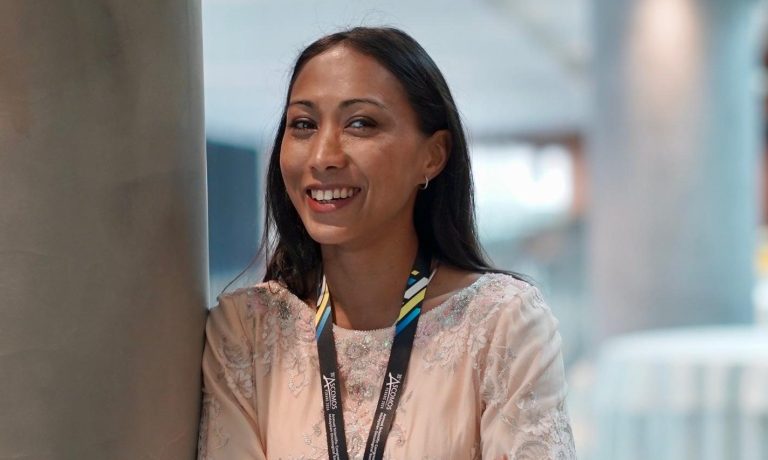 The Cancer Secret We Need to Know: Don’t Rely on Myths, Discover Real Treatments