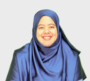 Picture of Nor Aniza Azmi