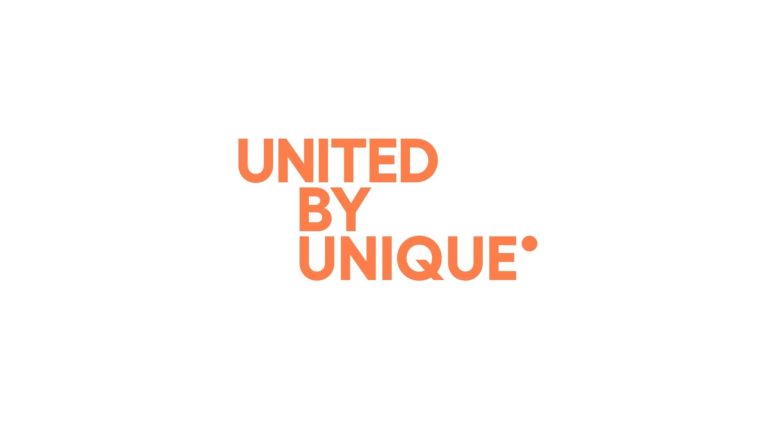 United by Unique: Patient-Centric Care Needs To Take Lead