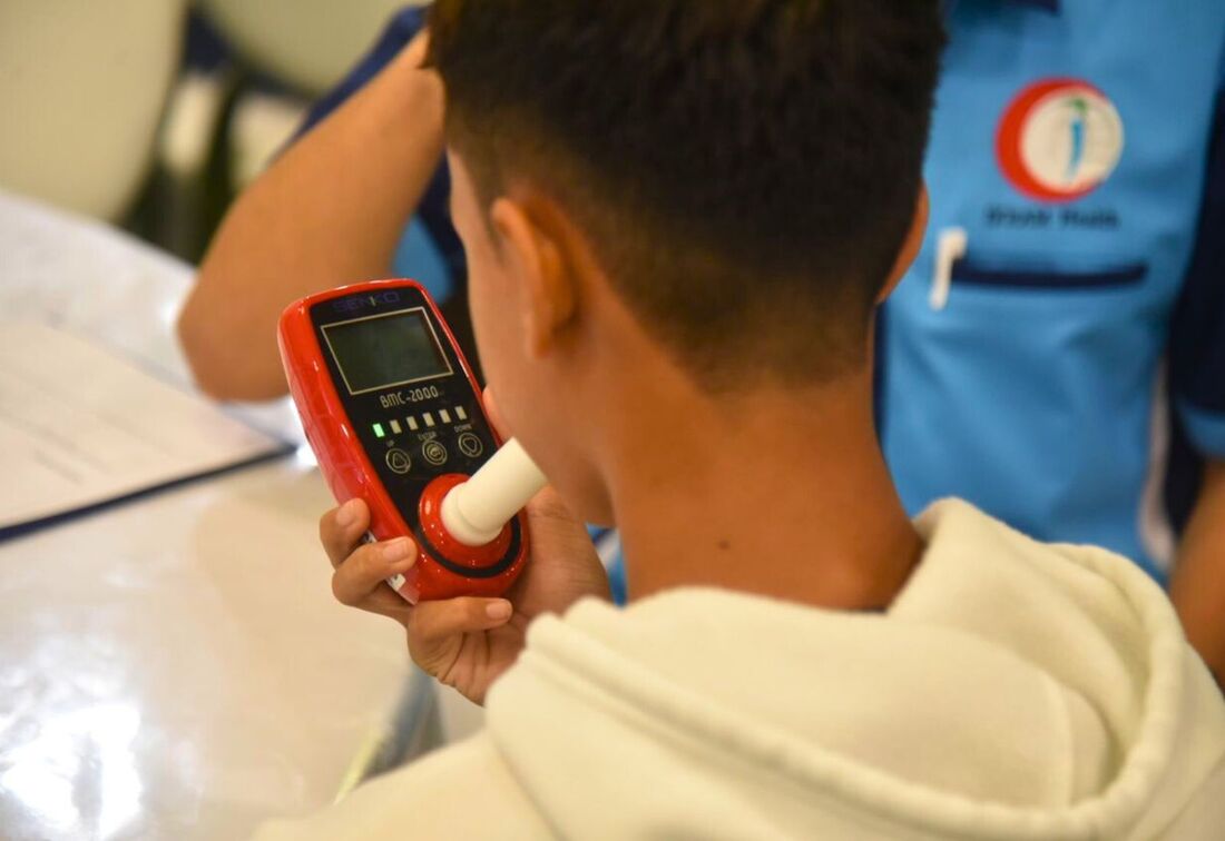 Government and NGOs Join Forces to Fight Growing Vaping Epidemic in Malaysia