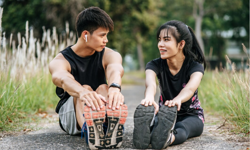 Malaysia’s National Health Initiative Promotes Cancer Prevention Through Healthy Living