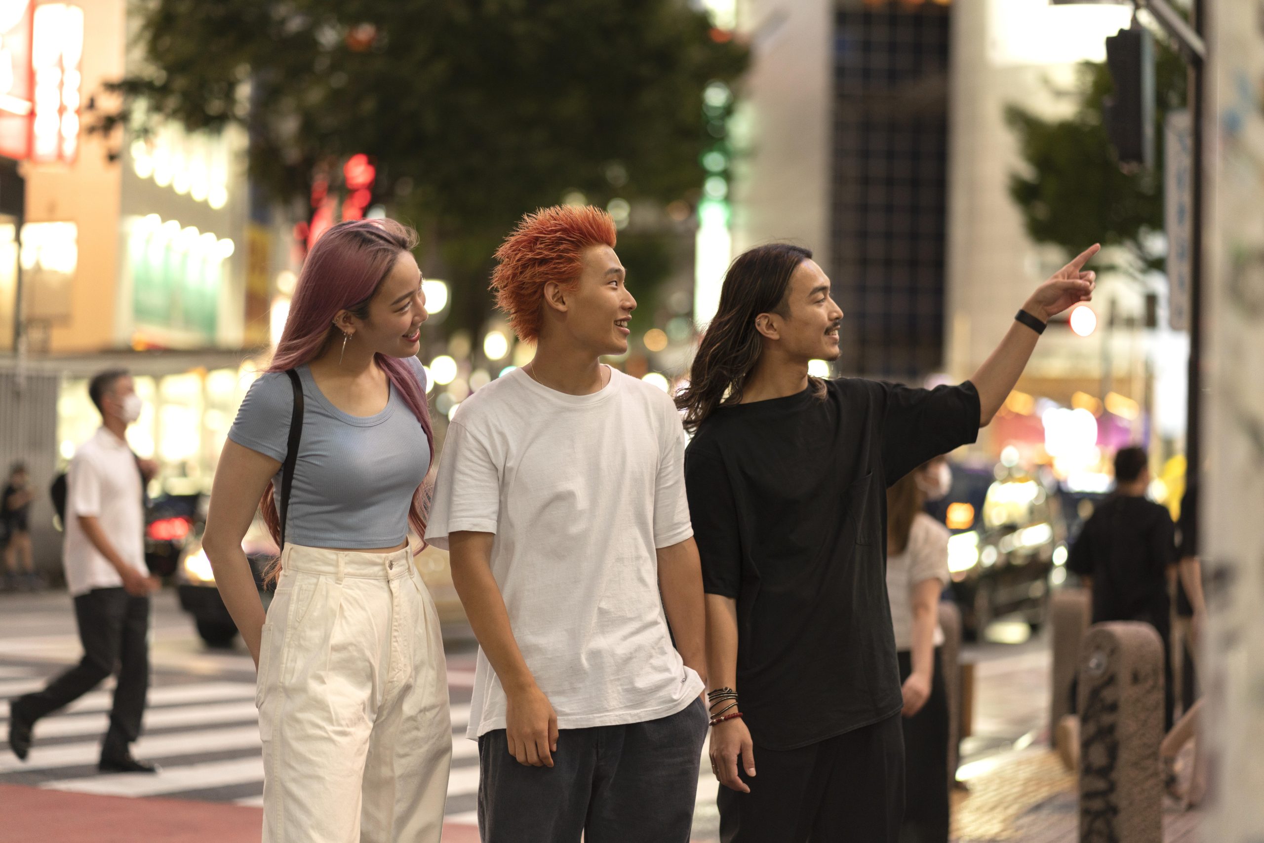 More Southeast Asians Getting Cancer by 2050, says WHO 