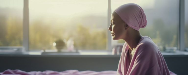 Breast Cancer Awareness in Malaysia: A Growing Concern 