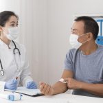 Kolum | Bagaimana Kanser Terjadi dan Karsinogen