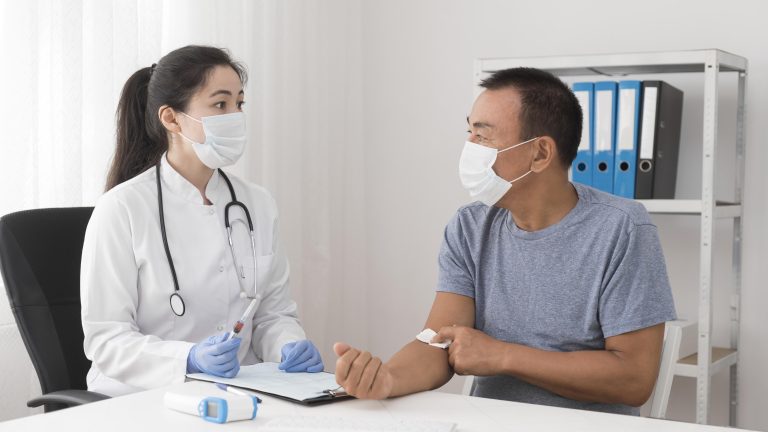 Kolum | Bagaimana Kanser Terjadi dan Karsinogen