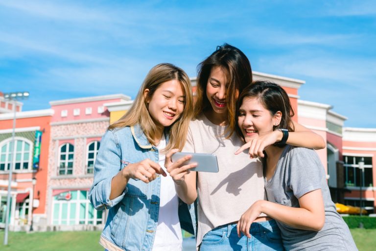 Younger People Are Facing A Growing Cancer Crisis