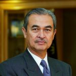 Remembering Pak Lah’s  Legacy in Cancer Care