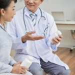 New gene discovery could help personalise cancer treatments
