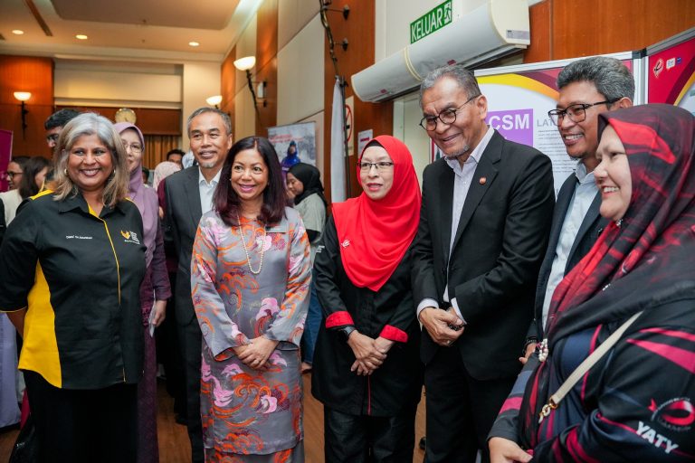 World Cancer Day 2025