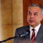 Perak Sultan: Healthcare a powerful bridge for unity amid rising divisive rhetoric