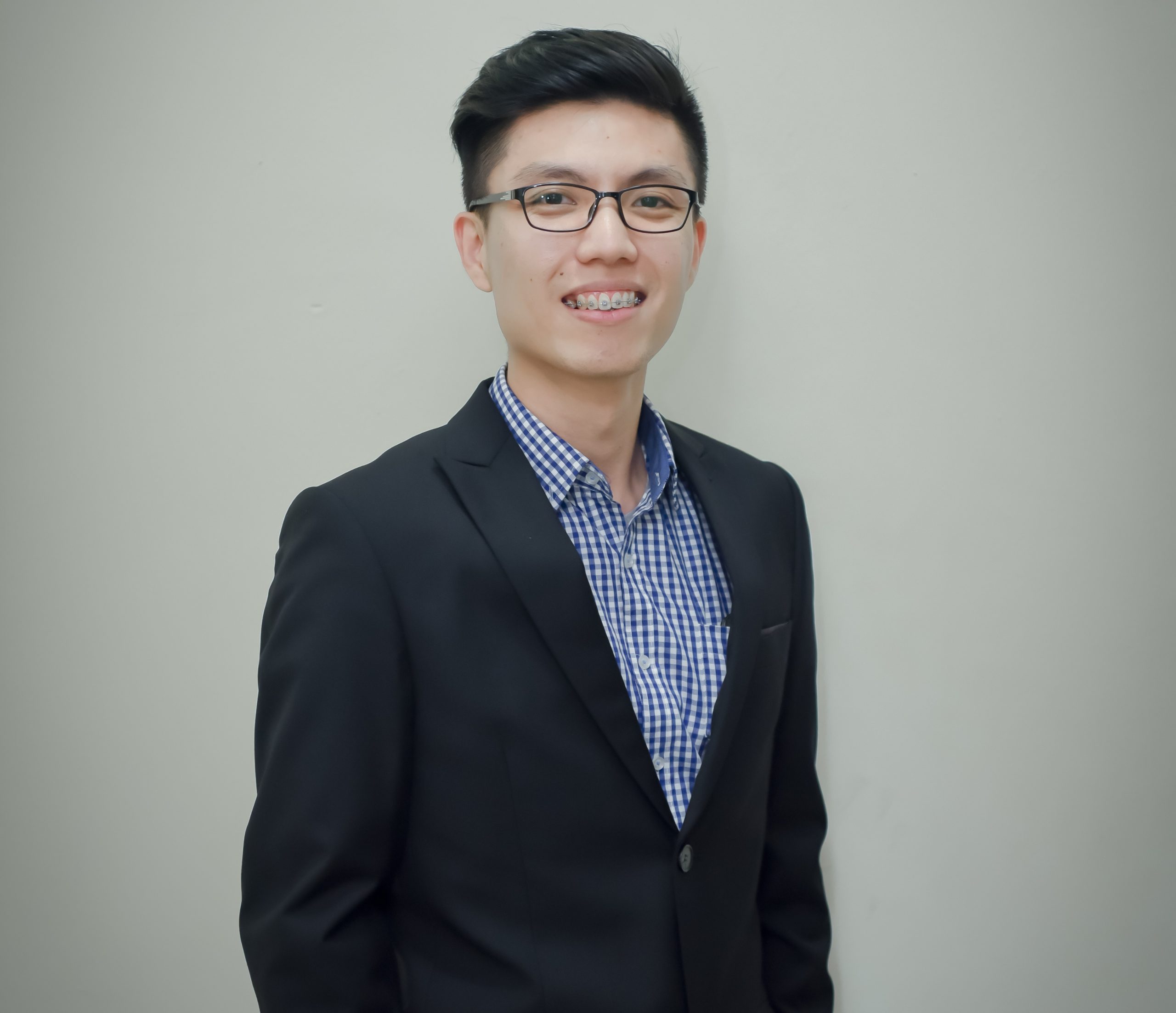 Picture of Ng Kar Foo