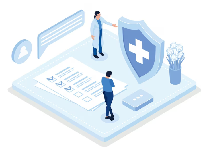 New global policy blueprint calls for urgent government action to prevent cancer