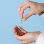 Cancer & Supplements: Separating Fact from Fiction