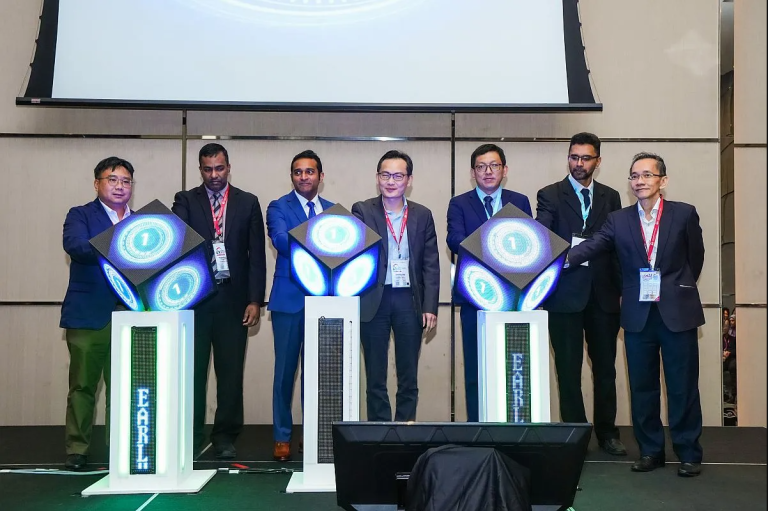 LCNM launches first national guidelines for early-stage lung cancer surgery