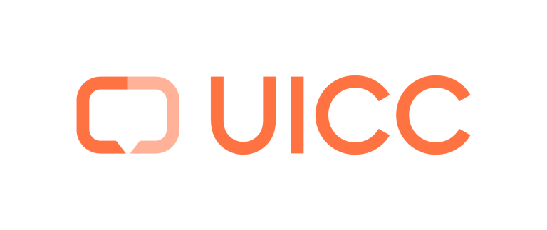 UICC drives cancer agenda at WHA78 with focus on lung health and antimicrobial resistance