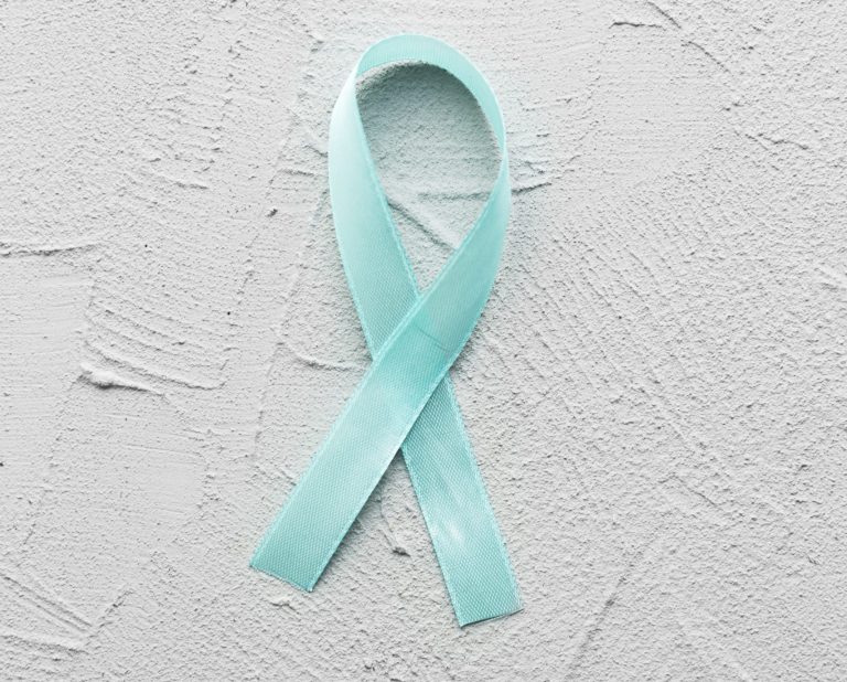 New tool targets cervical cancer elimination