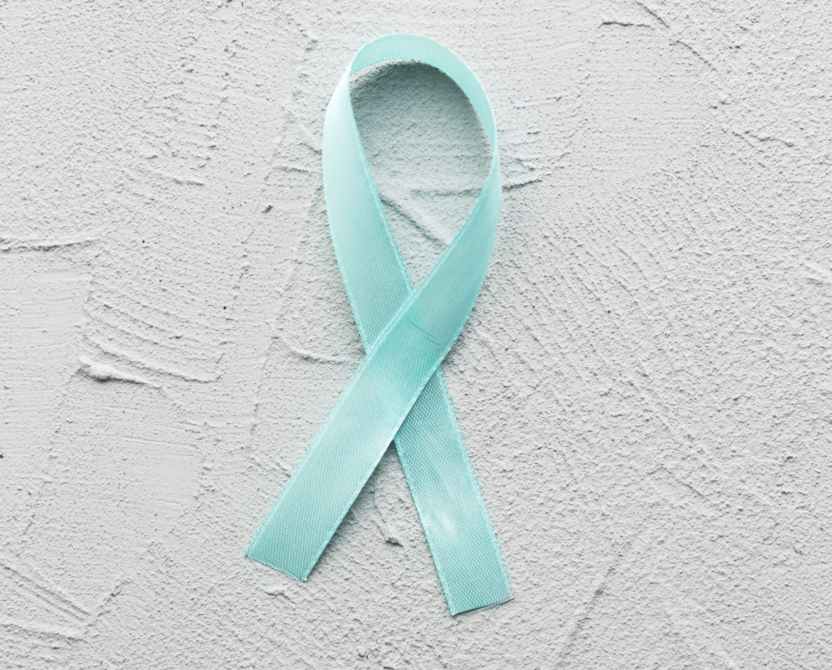 New tool targets cervical cancer elimination