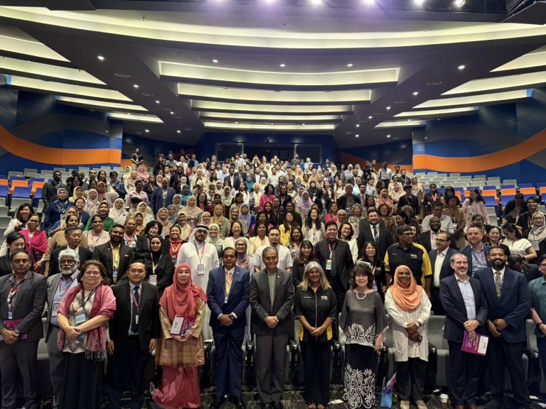 National Cancer Congress Malaysia 2025