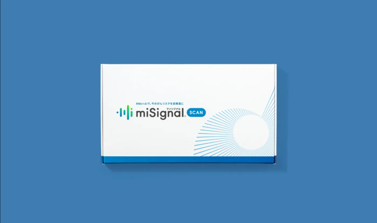 Craif Inc. secures US$22 million in series C funding to advance early cancer detection platform