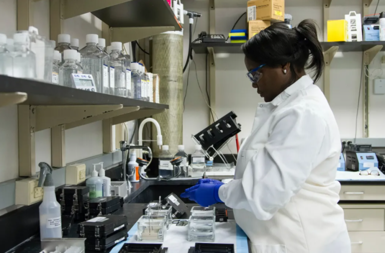 Early cancer detection breakthroughs face access gaps