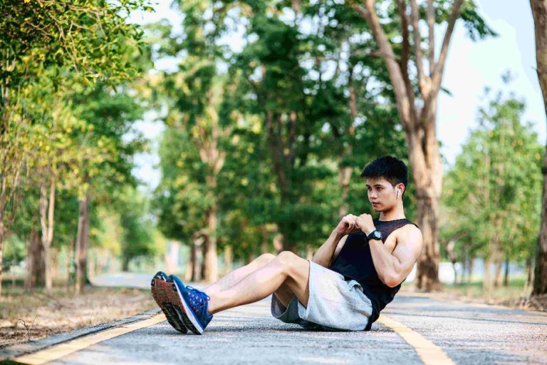 When exercise becomes medicine: What a physical activity trial for colorectal cancer means for Malaysia?