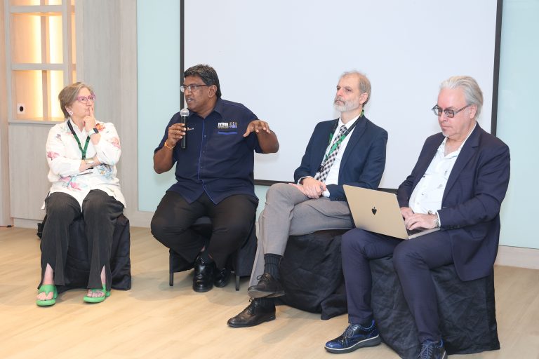 Precision public health: Promise or peril for health equity?