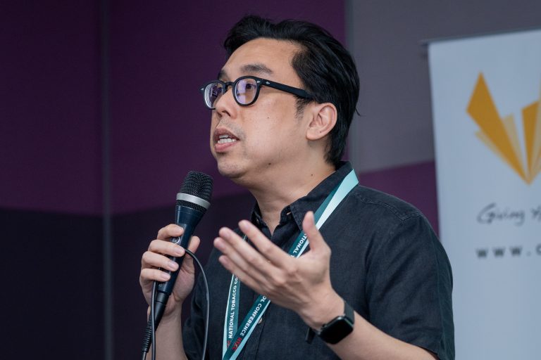 Understanding readiness to change and the spirit of motivational interviewing