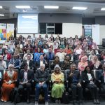 Noncommunicable Diseases Malaysia 2025