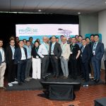 Hospital Picaso Hosts PROMISE 2025: A Milestone Event in Robotic & Minimally Invasive Surgery