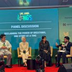 Breaking down barriers to better lung health in Malaysia 