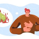 From GERD to cancer: Understanding risks and why early detection matters