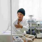 The part of breast cancer treatment we’re not talking about