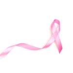Early detection, better survival: Malaysia’s breast cancer challenge
