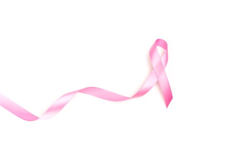 Early detection, better survival: Malaysia’s breast cancer challenge