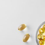 Vitamin D & cancer wellness: Strengthening health from within