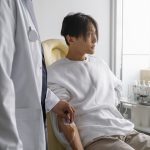 Beyond cancer breakthroughs: Why the system matters most 