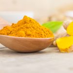 Turmeric and Cancer: What Science Shows, and What It Doesn’t