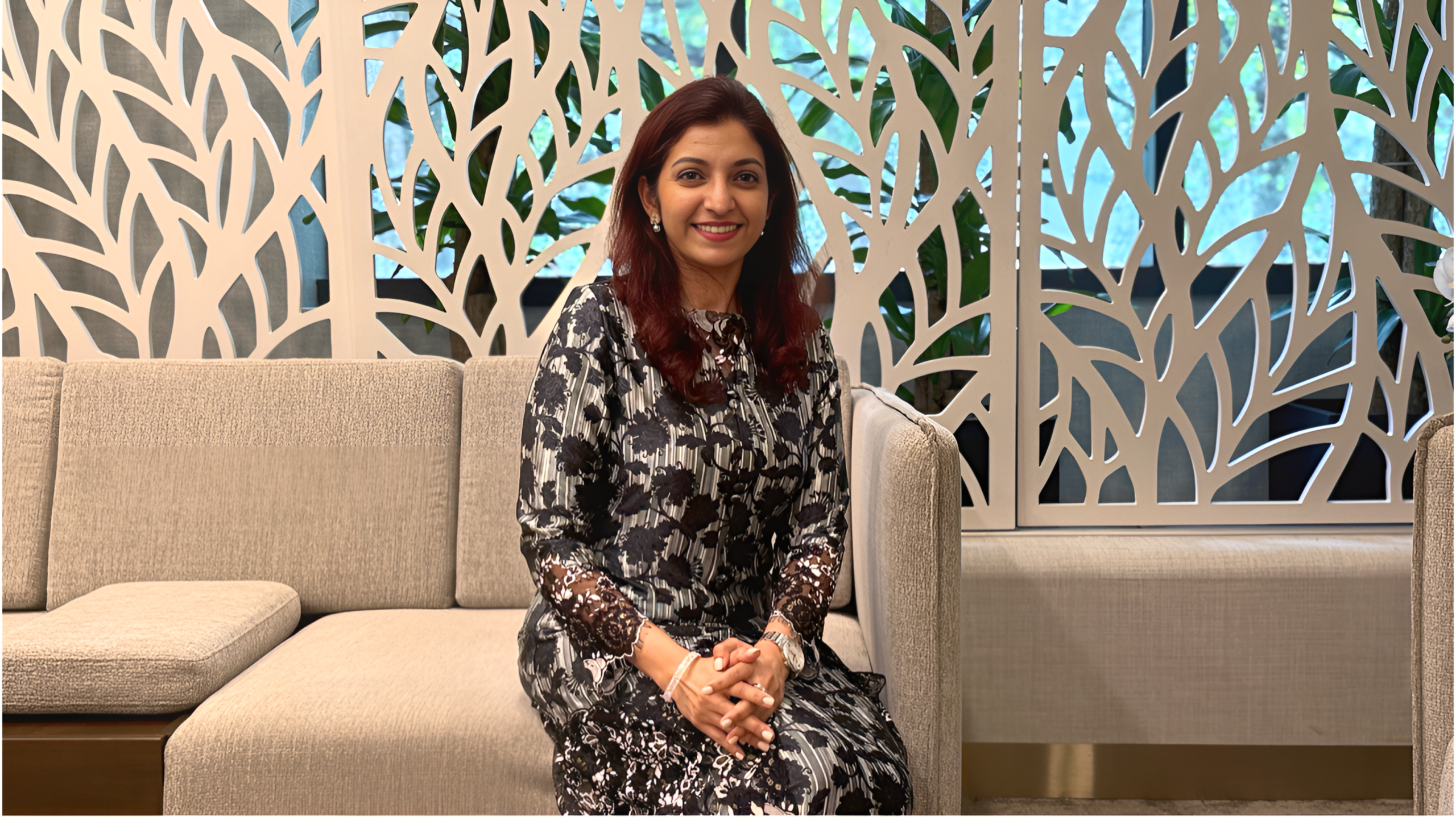 Beyond the Taboo: Safeguarding Women Against Cervical Cancer