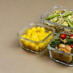 Honouring Tradition While Keeping Food Safe