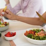 World Obesity Day 2026: Going Beyond Blame in Malaysia