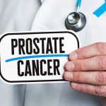 Prostate Cancer – Part 2: Active Surveillance for Localised Prostate Cancer In 2026 