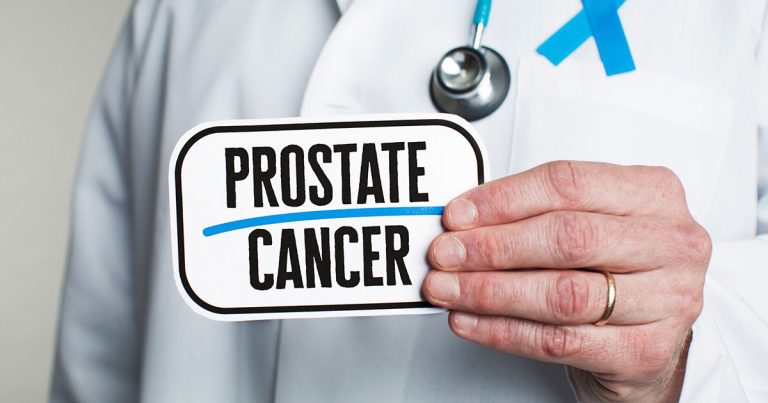 Prostate Cancer – Part 2: Active Surveillance for Localised Prostate Cancer In 2026 