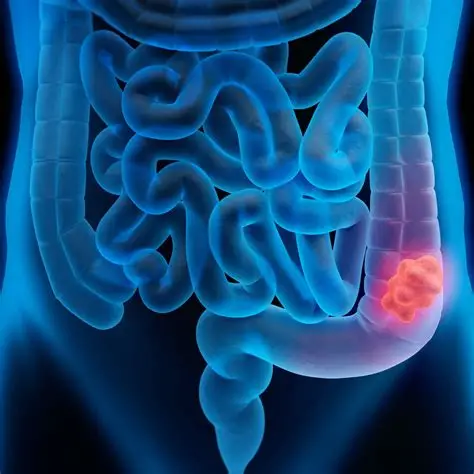 Lifestyle Matters: How Malaysians Can Prevent Colorectal Cancer 