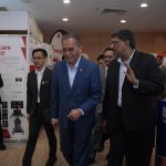 National Tobacco Control Conference and Lung Health Summit 2026