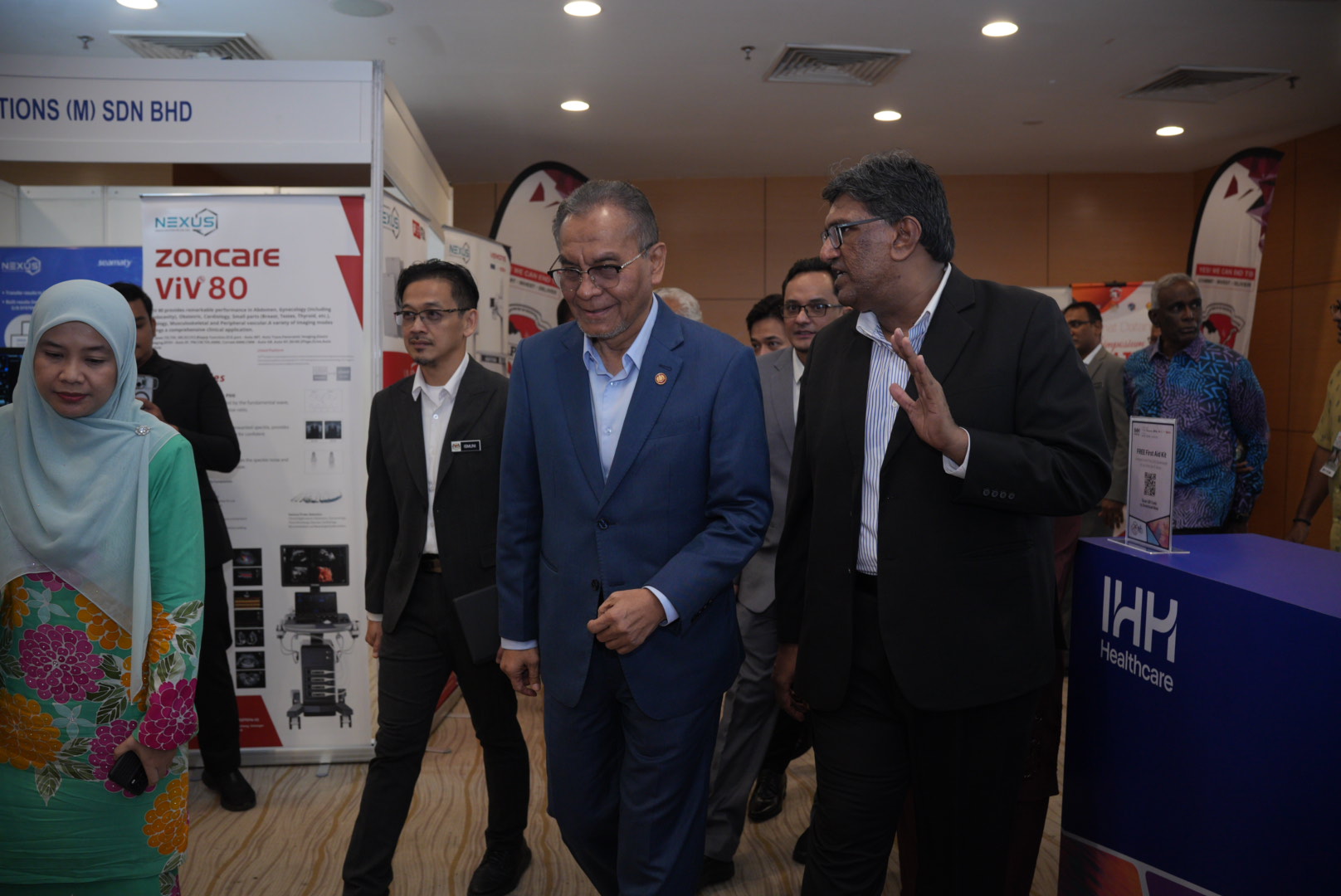National Tobacco Control Conference and Lung Health Summit 2026