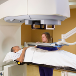 Prostate Cancer Part 4 -Radiotherapy For Prostate Cancer In 2026 
